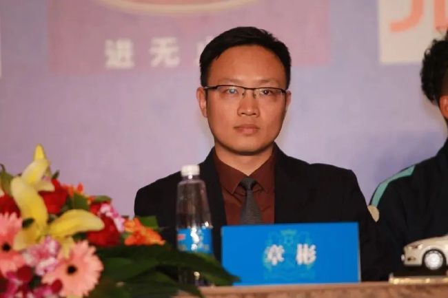 久久这里有精品