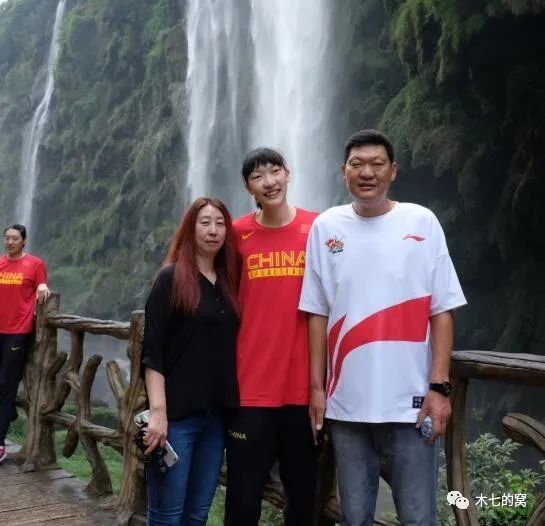 综合久久一区二区三区
