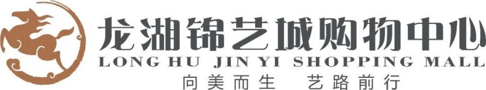 妈妈真空暴露调教