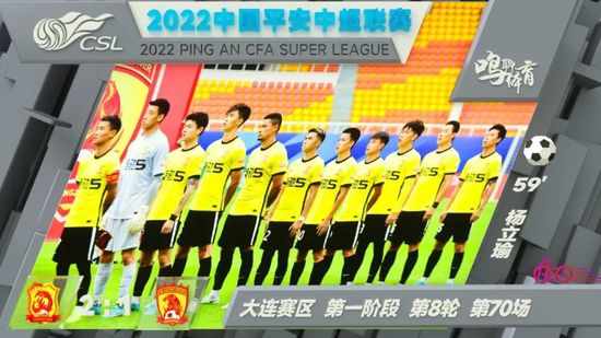 h黄视频
