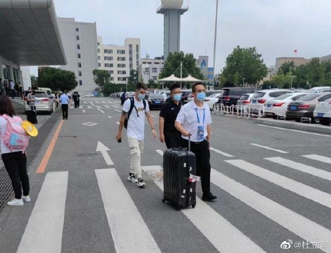 成人一级免费视频