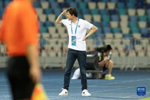 97狠狠操