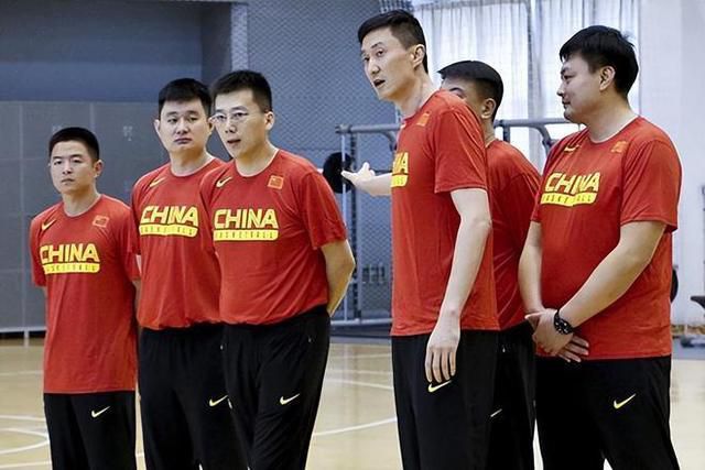欧美国产日韩a欧美在线观看