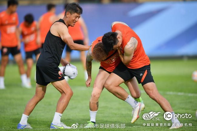 亚洲综合小视频