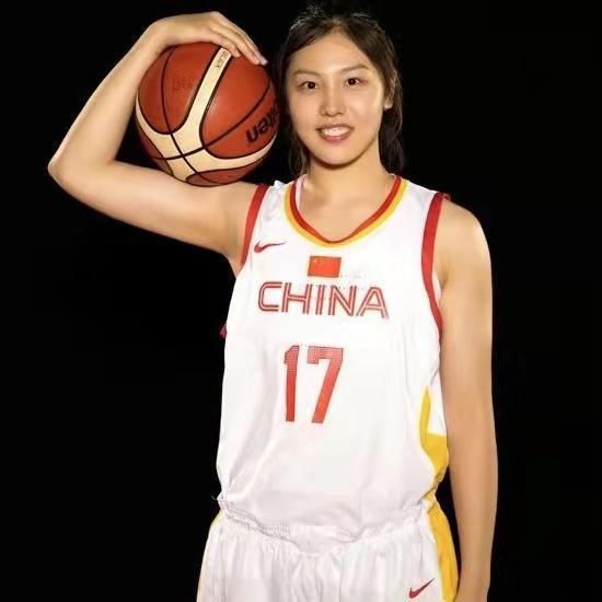 国外免费一级