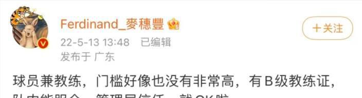 国产精品第一页在线