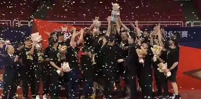 成人综合婷婷国产精品久久蜜臀