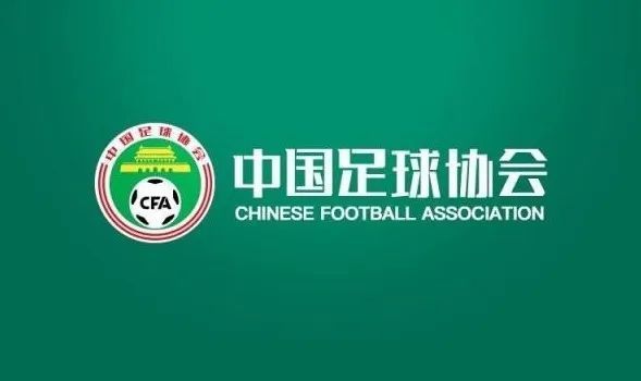 亚洲乱码国产乱码精品