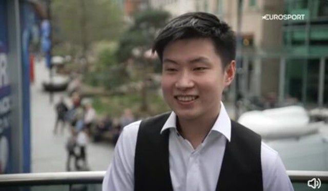 主人调教抖m女总裁贱奴伺候主人h