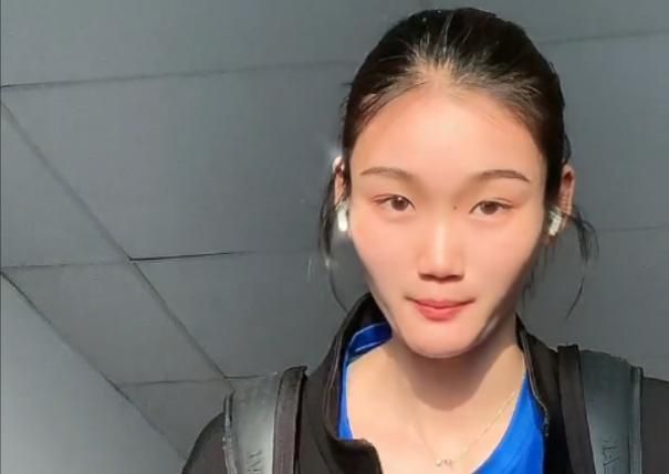 欧美日韩亚洲国内综合网俺