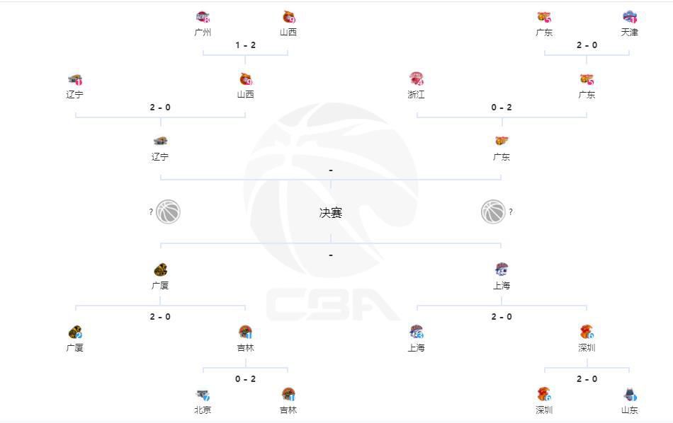 一本大道香蕉大vr在线吗视频