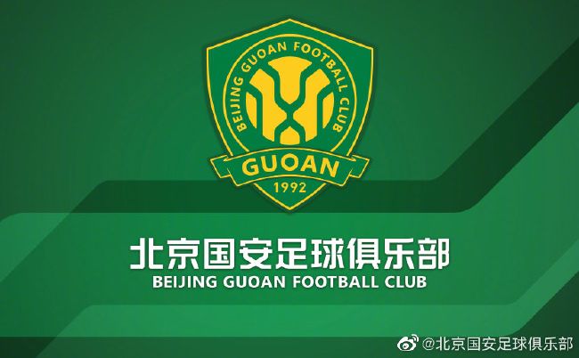 红人视频