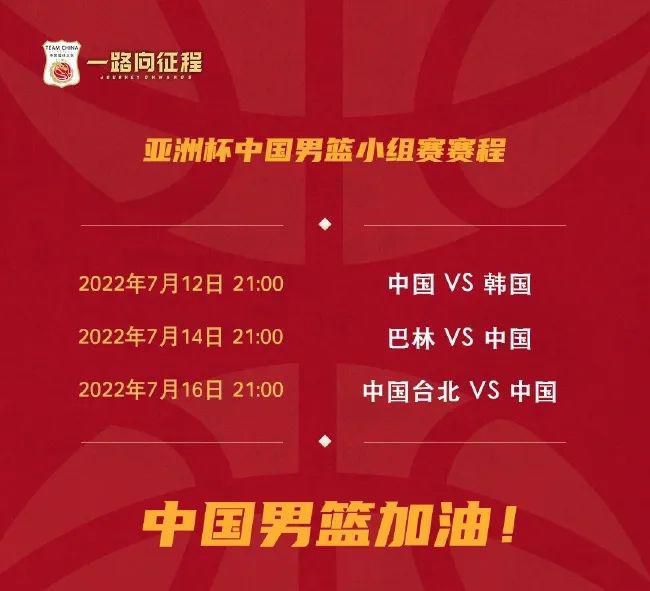 老师的奶水好多用力