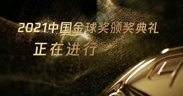 原神gay男男免费视频