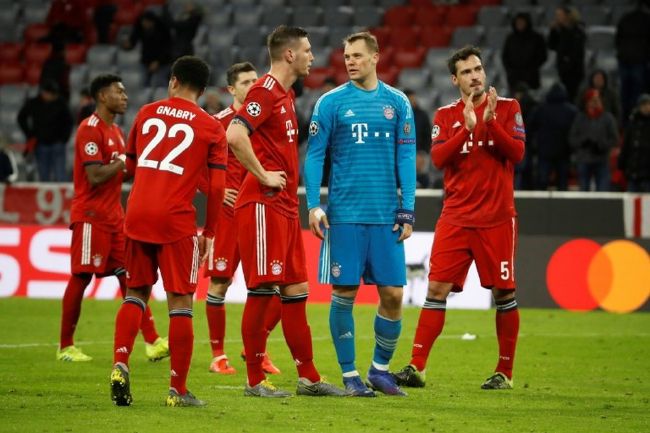 日韩电影 中文字幕