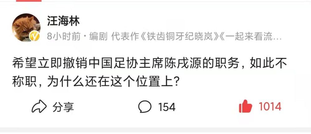 亚洲欧洲美洲av