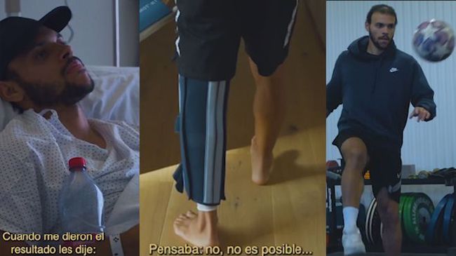 男女黄色动态图