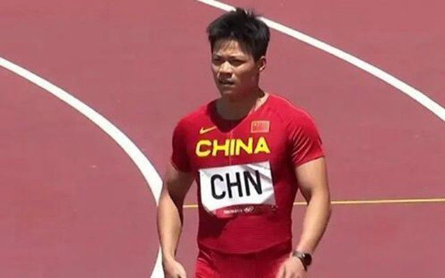 亚洲在线免费免费观看视频