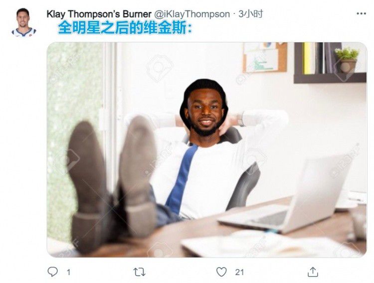 九色国产视频