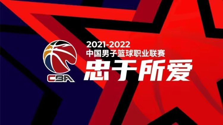表姐姐姐2020