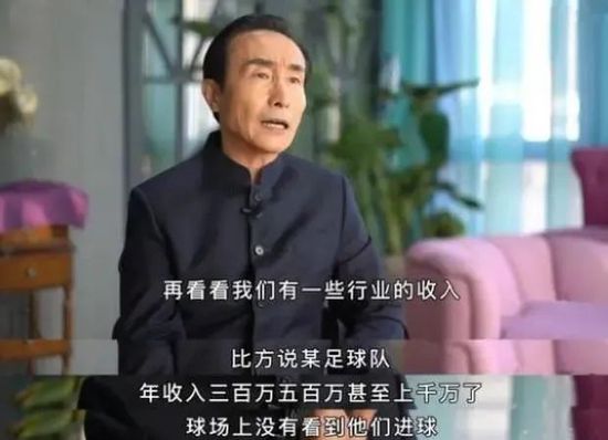 h网站免费