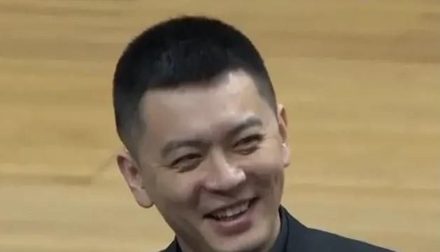 希岛爱理