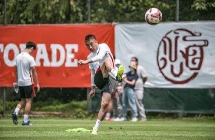 一级女性黄色生活片