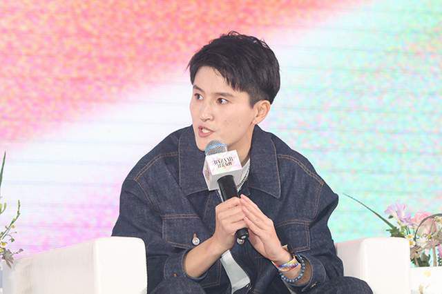 msi驱动下载