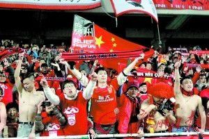 女模隐私部位无内裤