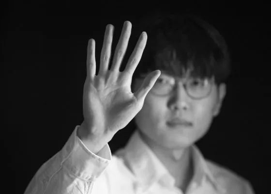 亚洲精品99久久久久久