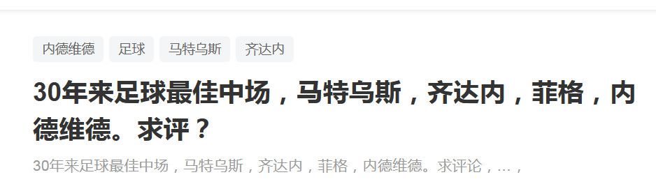 青青久久精品国产免费看