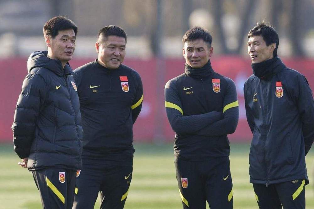 欧美性大战久久久