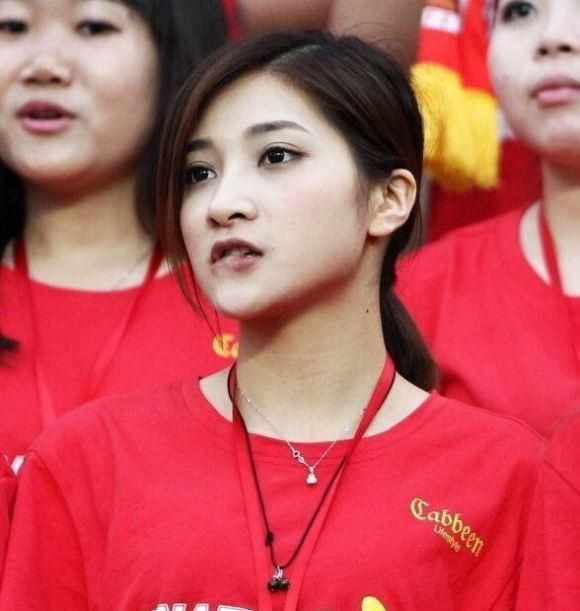 盲盒伦理网
