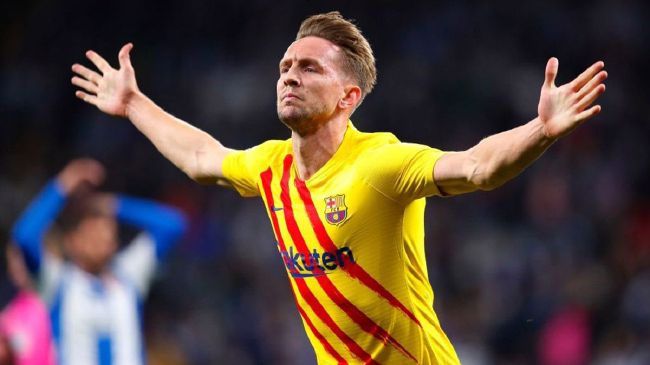 亚洲欧美视频在线播放