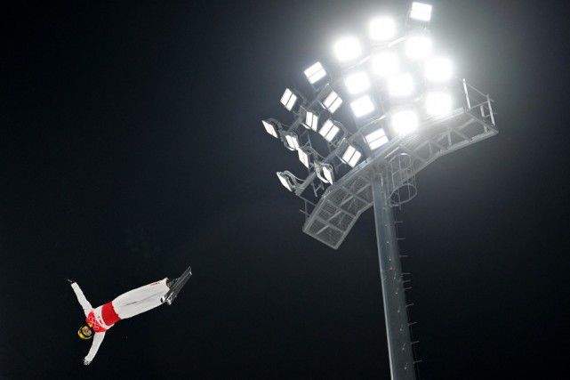 亚洲色图视频免费播放