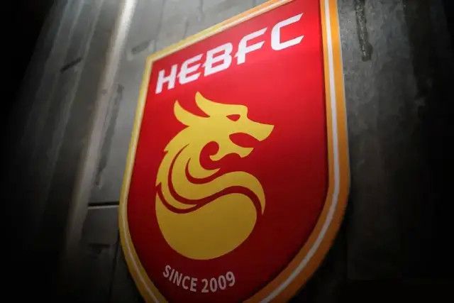 因为爱你,所以没关系