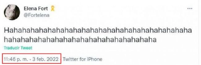 成人免费久久精品国产片久久影院