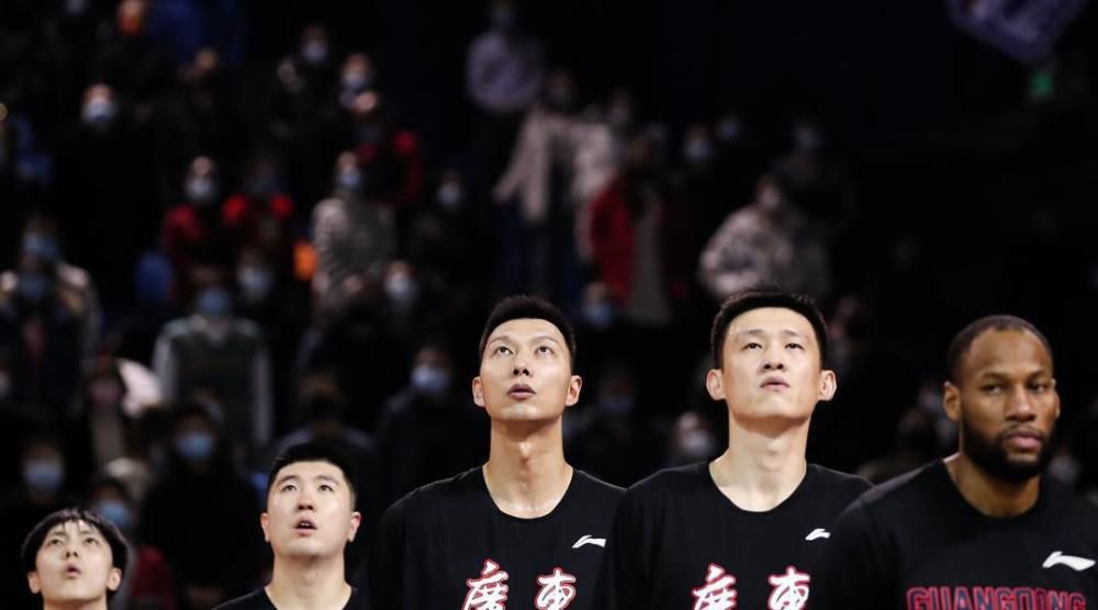免费特级黄毛片在线成人观看