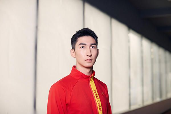成人久久18免费网站麻豆