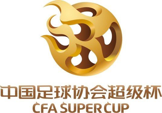 萝莉视频网站