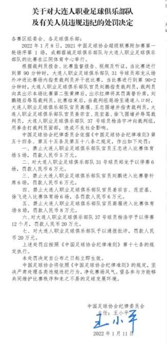 五月天激情视频在线观看