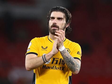 4438x全国最大色