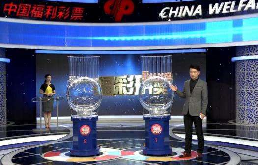 两个韩妞被黑鬼痛不欲生