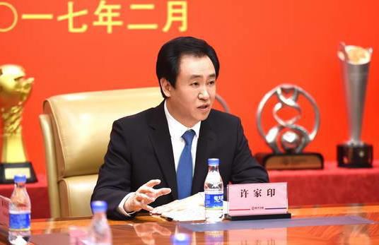 亚洲线精品久久一区二区三区