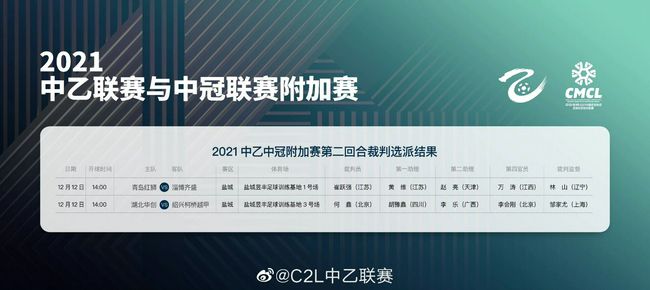 欧美日韩亚洲精品国产色