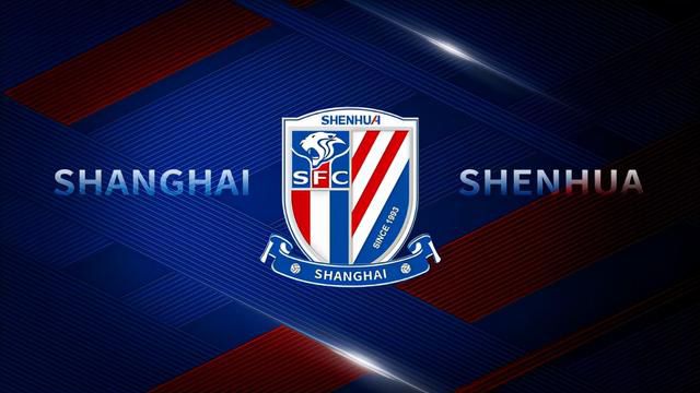 丝袜精品 欧美 亚洲 自拍