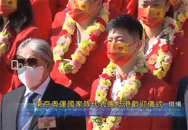 日本不卡一区在线