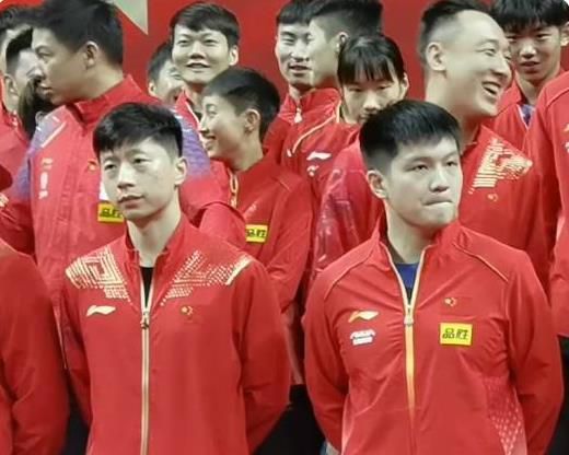 久久99久久精品国产只有