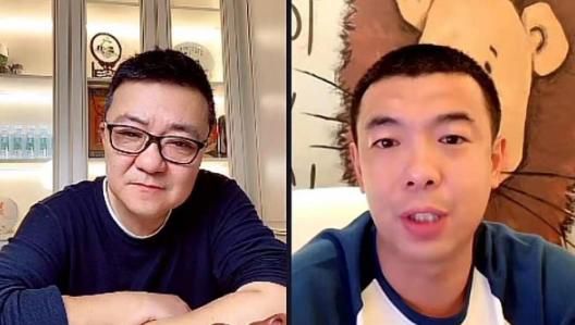 91精品人成在线观看