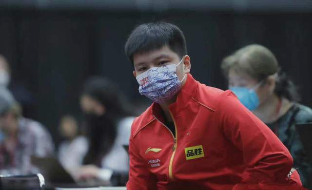 2018成人影院